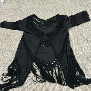 Free top 